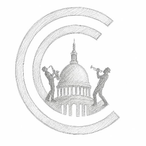 Capital City Jazz Collective