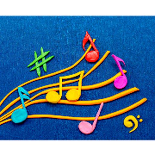 CLOSING CONCERT: SONGS, POEMS & STORIES Celebrating Culture & Community