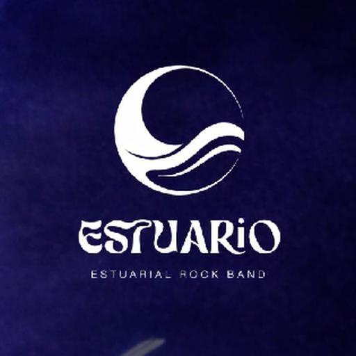 Estuario