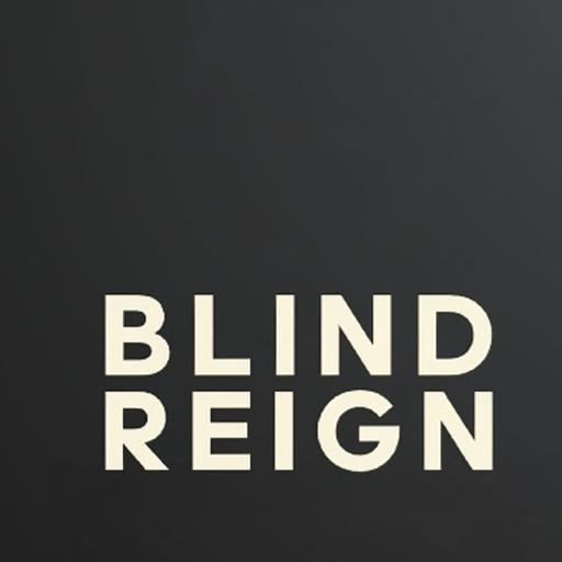 Blind Reign