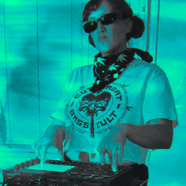  PSYOP3RATOR