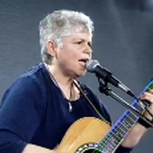 Open Mic hosted by Pat Daddona