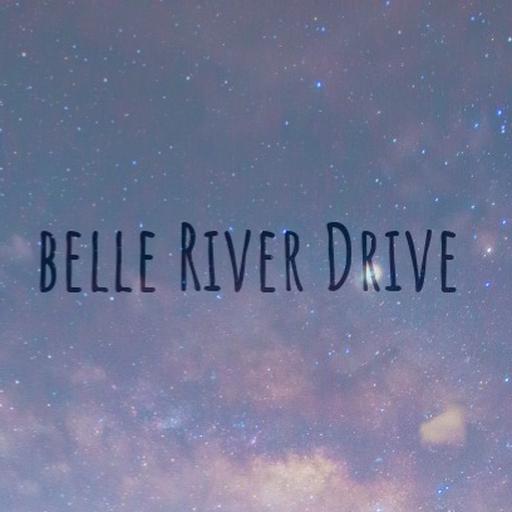 Belle River Drive