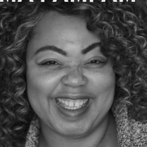 Piano Lessons with Pam Sawyer