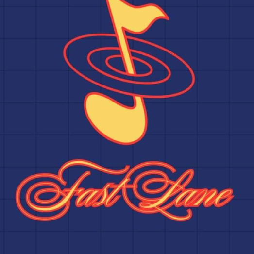 Fast Lane