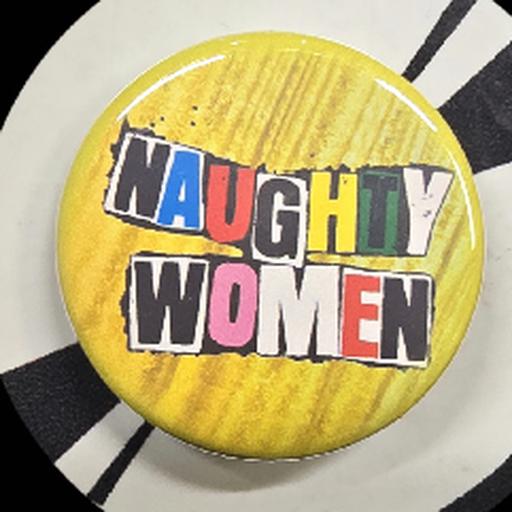 Naughty Women