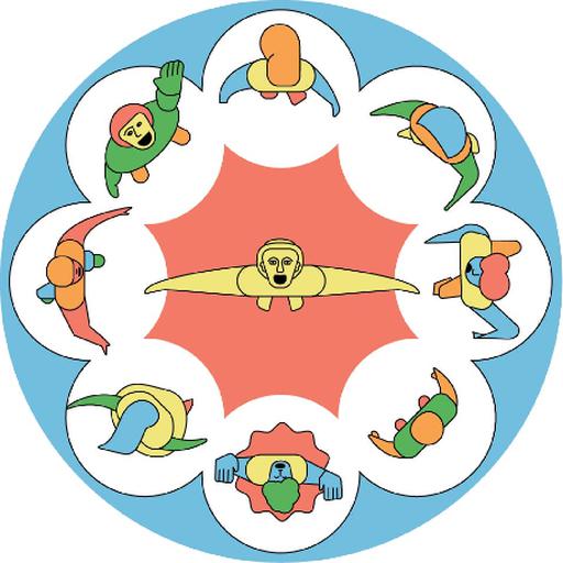 Circle Singing