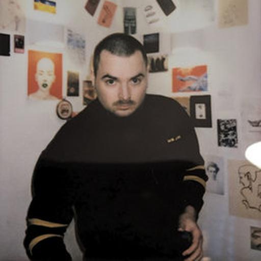 PK Michael