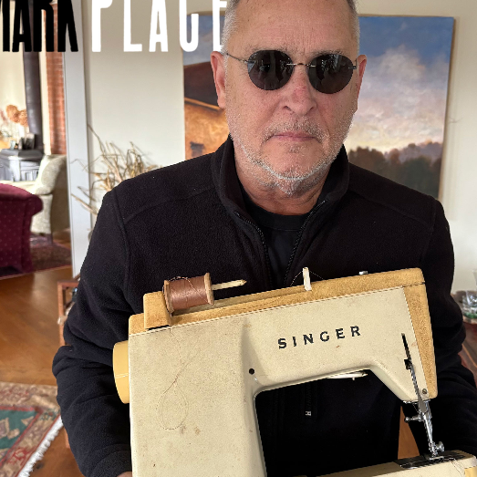 Mark Place