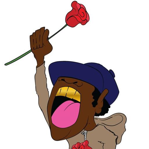 DJ D-Rose