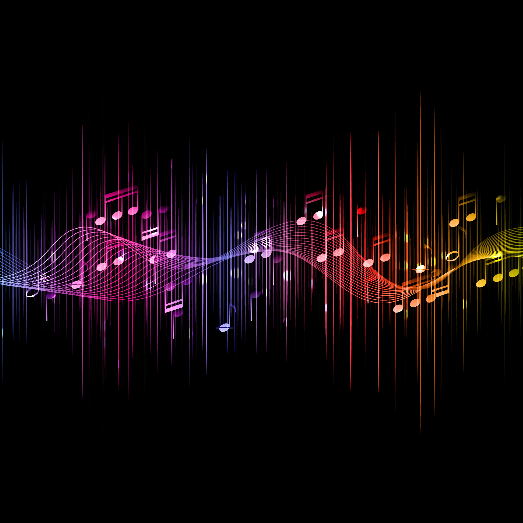 Songs on the Spectrum--Adults over 18