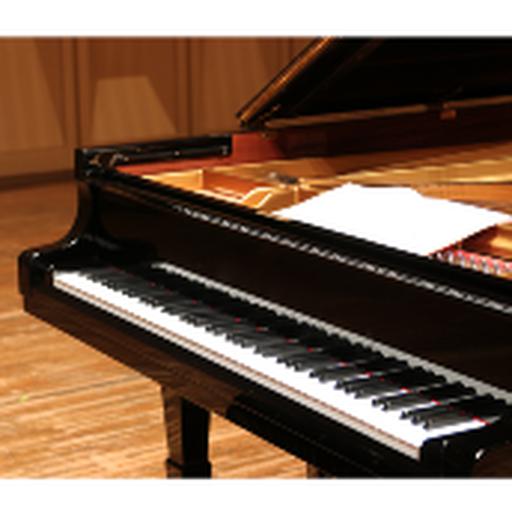 PIANO OPEN MIC on the Key City Stage