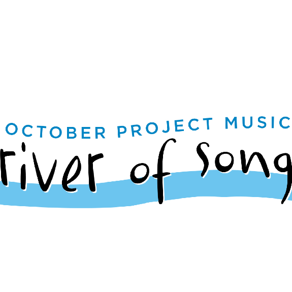 October Project & The NYC All-City Marching Band