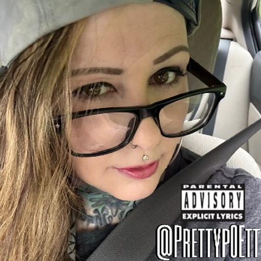 Pretty Poett 