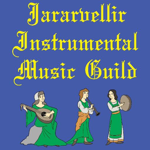 Jararvellir Instrumental Music Guild