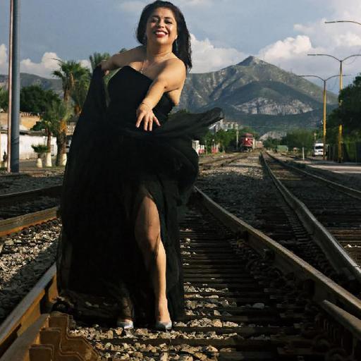 Jacky Centeno