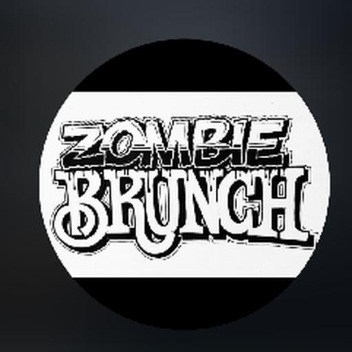 Zombie Brunch