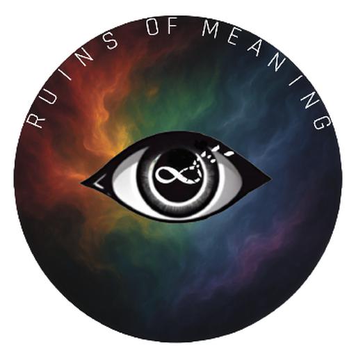 Ruins of Meaning