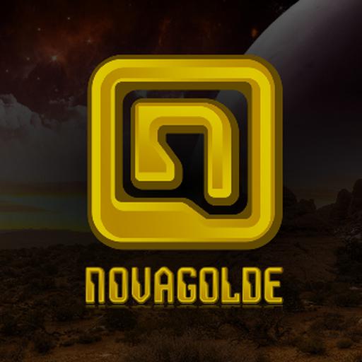Novagolde