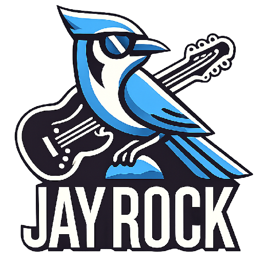 JayRock