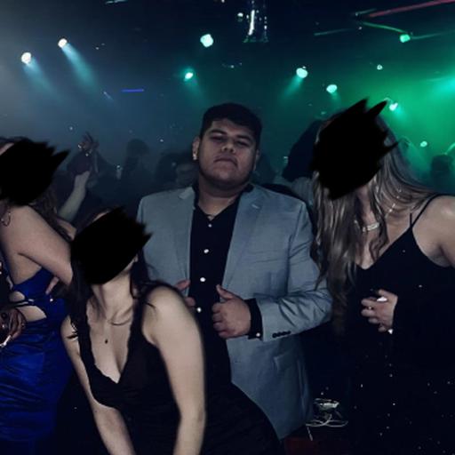 AZTRO