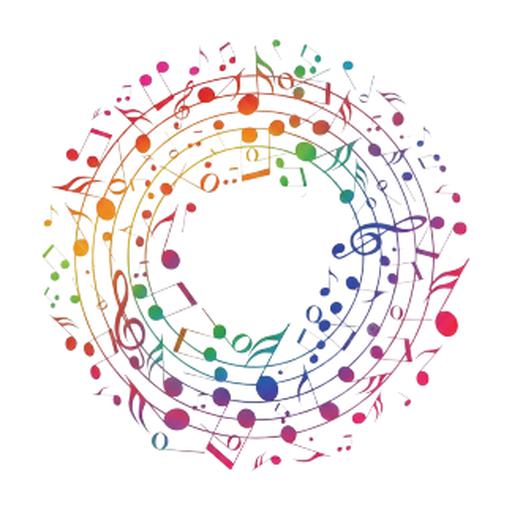 A CAPPELLA ZONE: CIRCLE SINGING - VOCAL IMPROV for all - Judith-Kate Friedman, James Rian O'Keeffe, JES Schumacher, Vickie Dodd