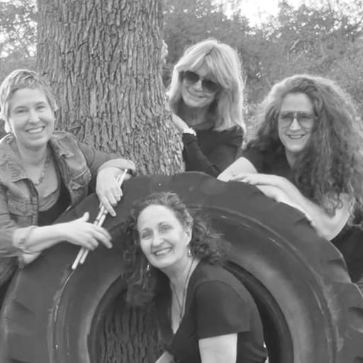 Hill Country Honeys