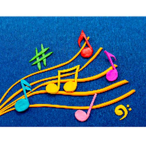 OPEN BUSKING SPACES