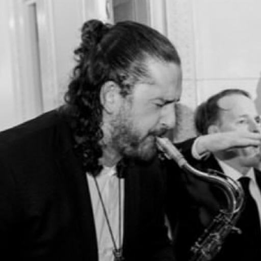 Nicholas Napoli