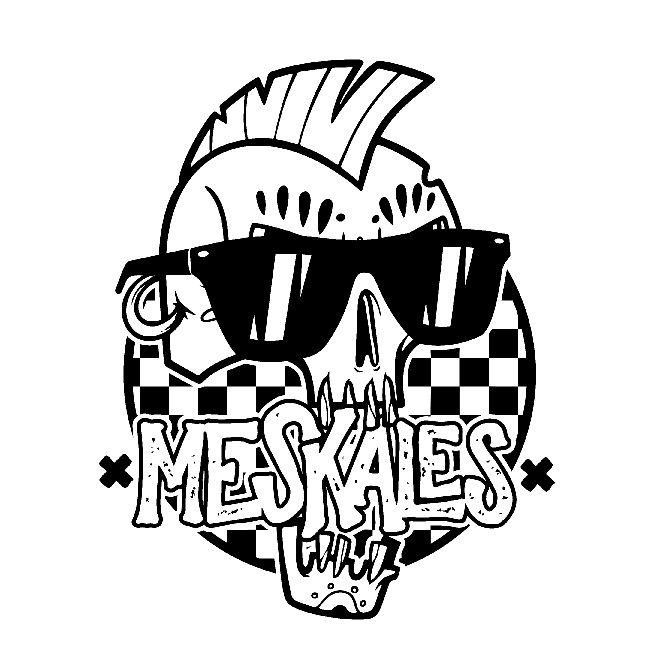 Meskales