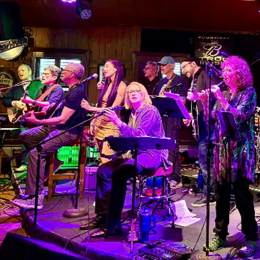 TNT Ramblers