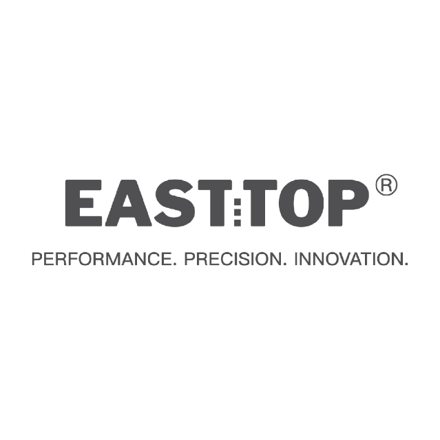 Learn Harmonica with Gary and EastTop Harmonicas!
