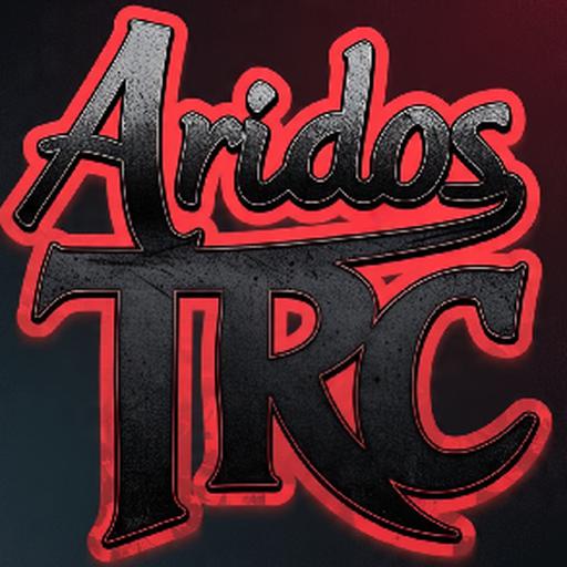 Áridos