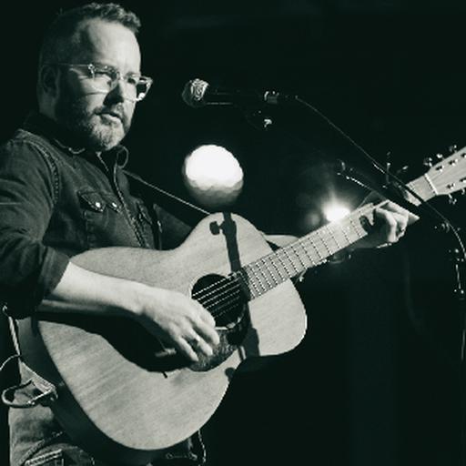 Dave Tamkin