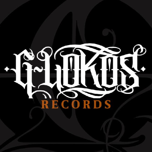 Glokos Records