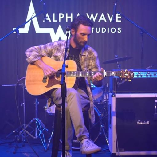 Adam George Acoustic