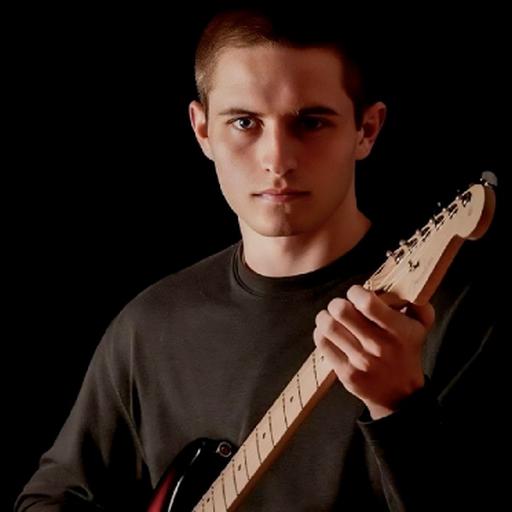 James Kovacic