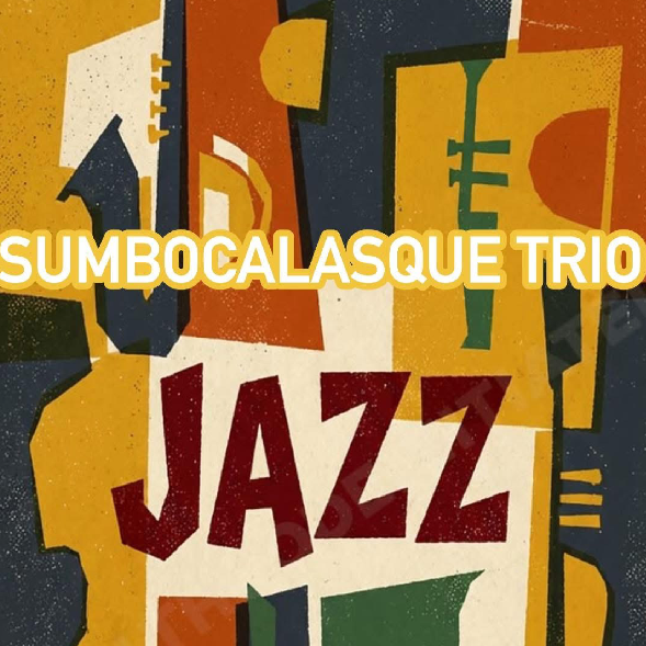 SumboCalasque