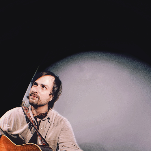 Roland Dixon