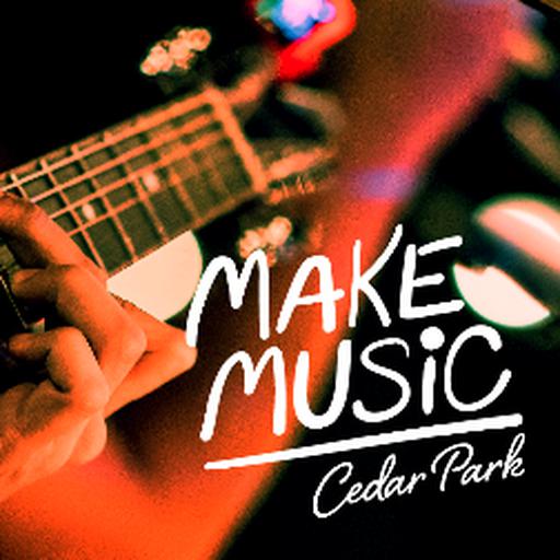 Live Music