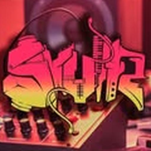 Colectivo Skuir Music