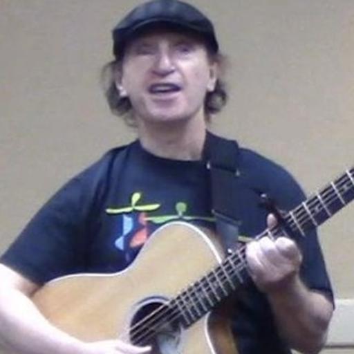 Joel Landy