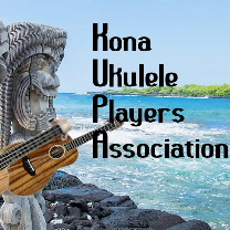 Kona ukulele sales