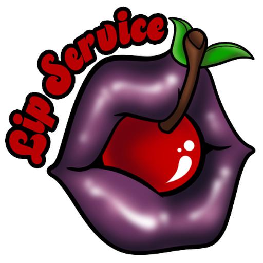 Lip Service