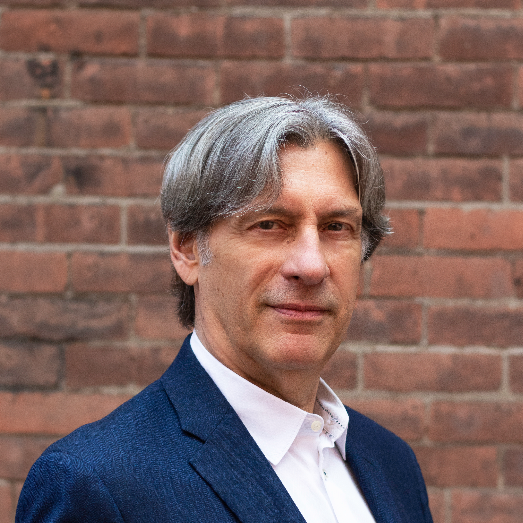 John Cuk