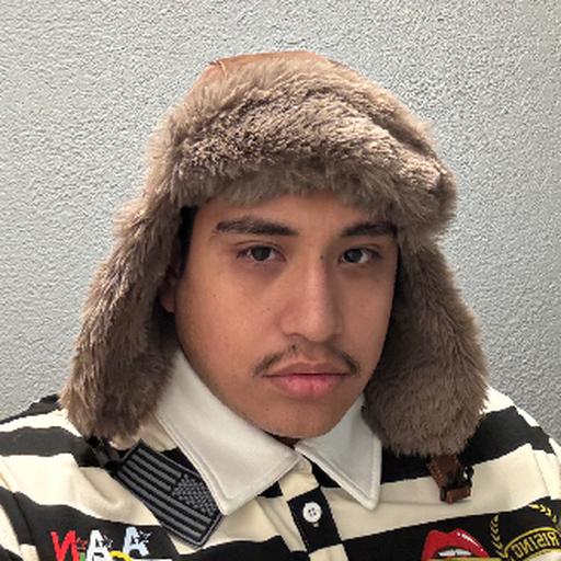 JUAN THE FATHER