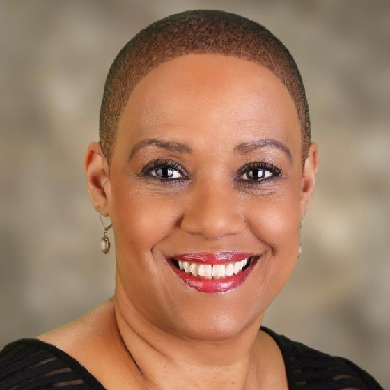 Piano Lessons with Margaret Murphy-Webb
