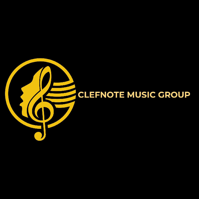 Free Workshop - Music 101:  Understanding the Music Industry for Aspiring Musicians