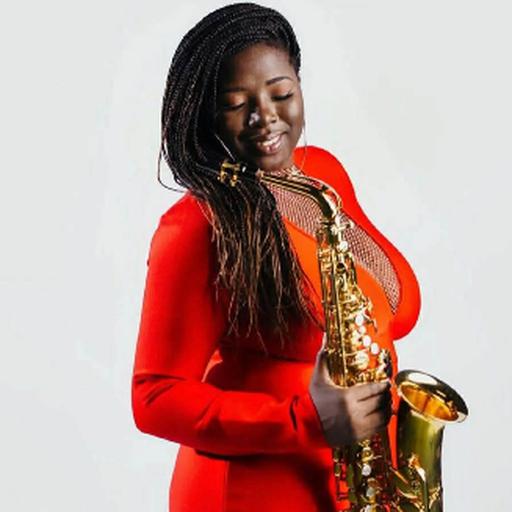 Nneoma Lanea