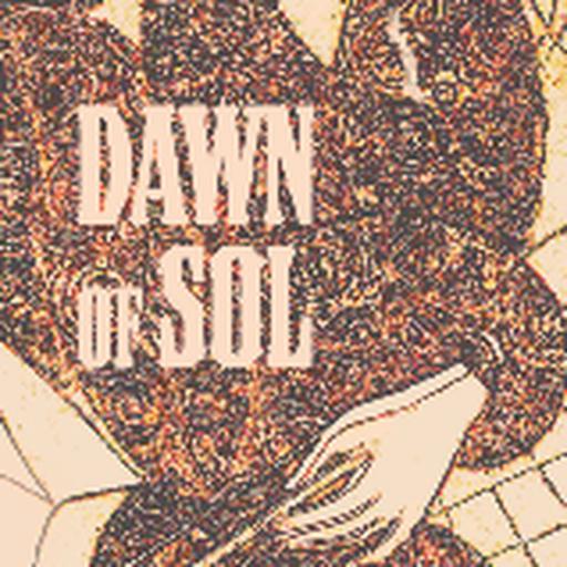 Dawn of Sol 